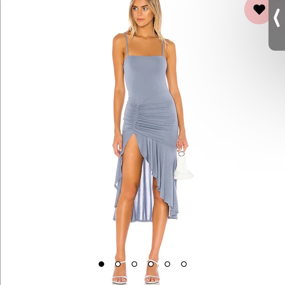 Selling! Lovers and Friends Dress